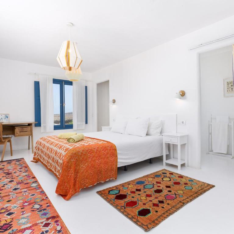 Villa Alfonso NEW, with local traditional style - Villa de 4 dormitorios - 27