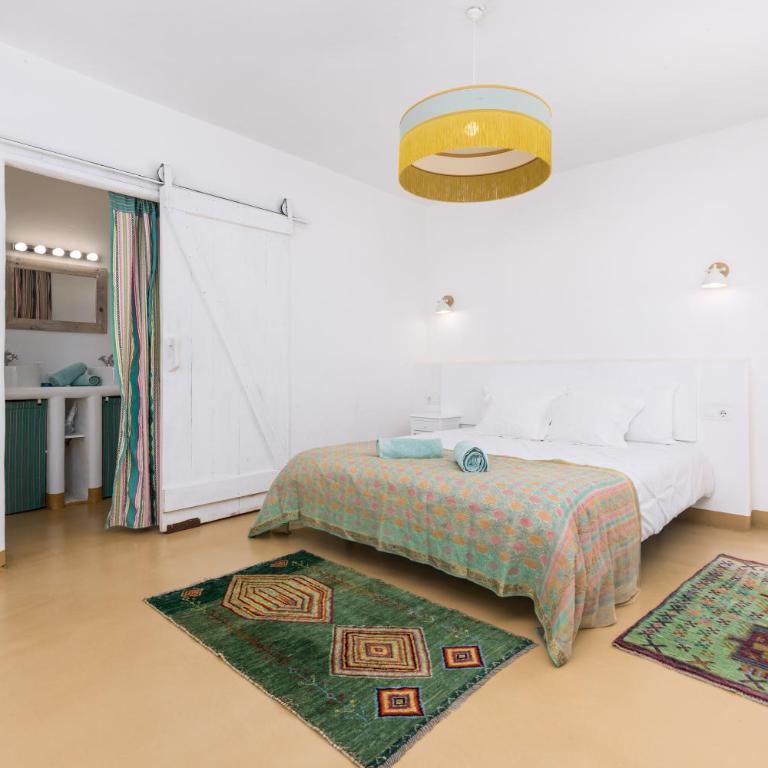 Villa Alfonso NEW, with local traditional style - Villa de 4 dormitorios - 14