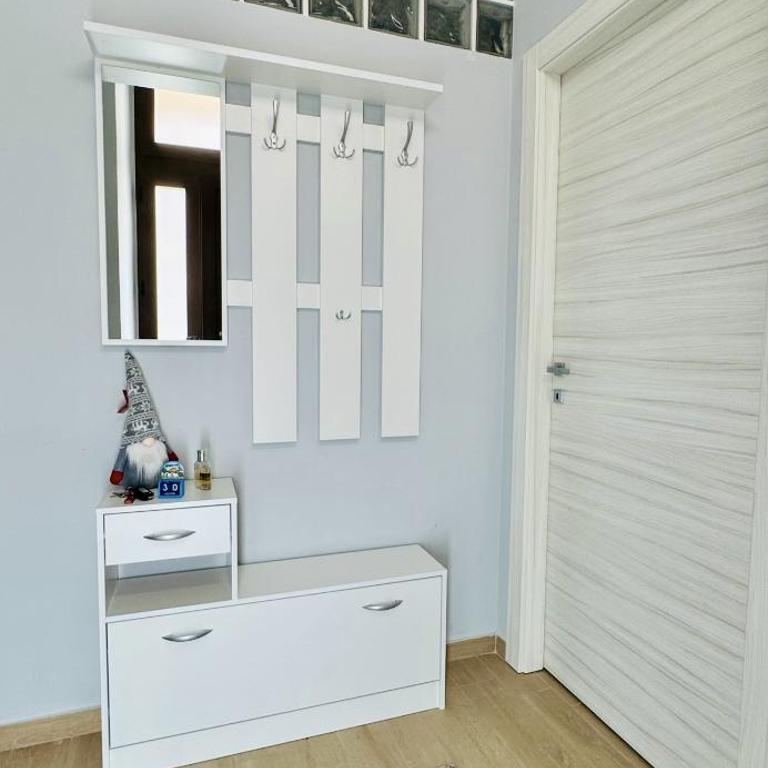 Home Buglia - Appartamento Standard con 2 Camere da Letto - 3