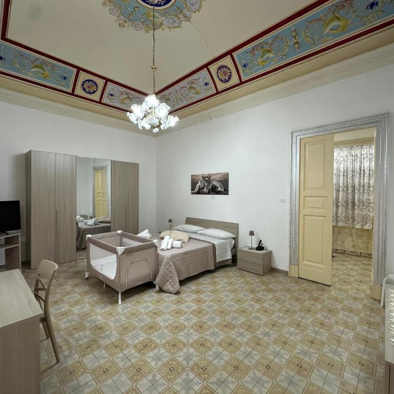Rosmyri Apartment - Appartamento con 3 Camere da Letto - 2