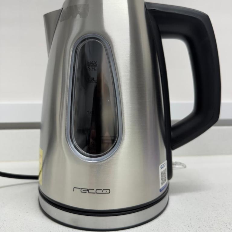 La Poza Pucon, a pasos de todo - Apartamento de 3 dormitorios - 20