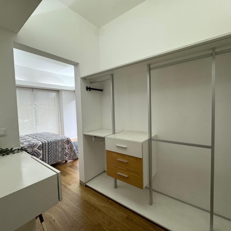 Casa de Huéspedes - Double Room - 11