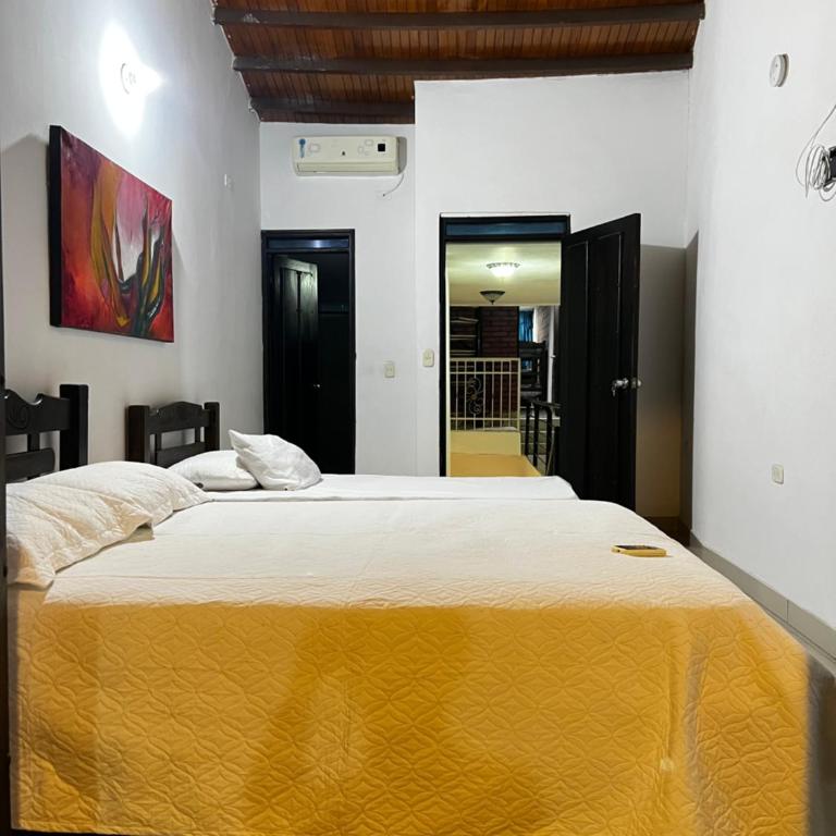 Casa Perla Soleil - Casa de 4 dormitorios - 18