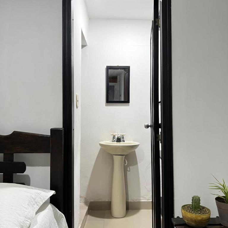 Casa Perla Soleil - Casa de 4 dormitorios - 23