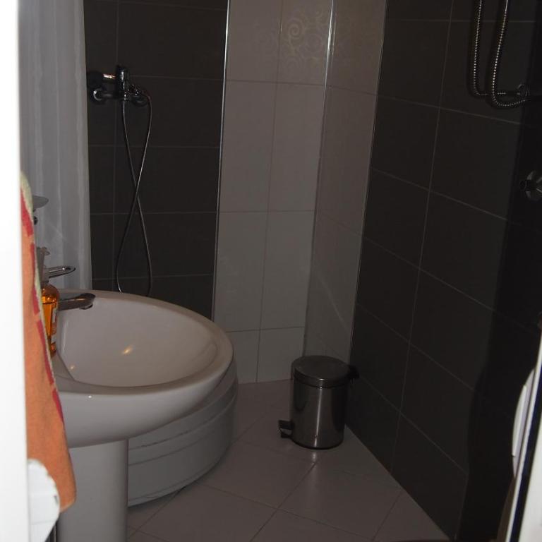 Marko Apartment - Apartman - 6