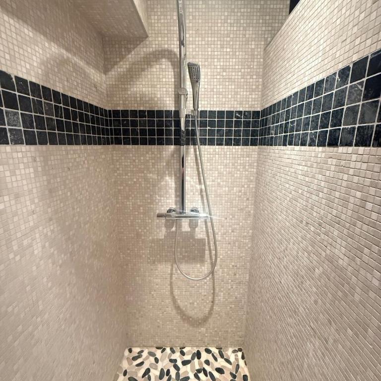 Prestige Hyper Centre Veranda Climatisation - Appartement - 67