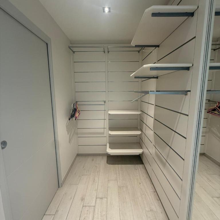 Prestige Hyper Centre Veranda Climatisation - Appartement - 69
