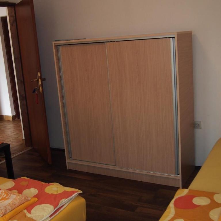 Marko Apartment - Apartman - 5