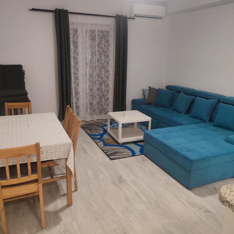 Holiday Home - Apartman sa 3 Spavaće Sobe - 1