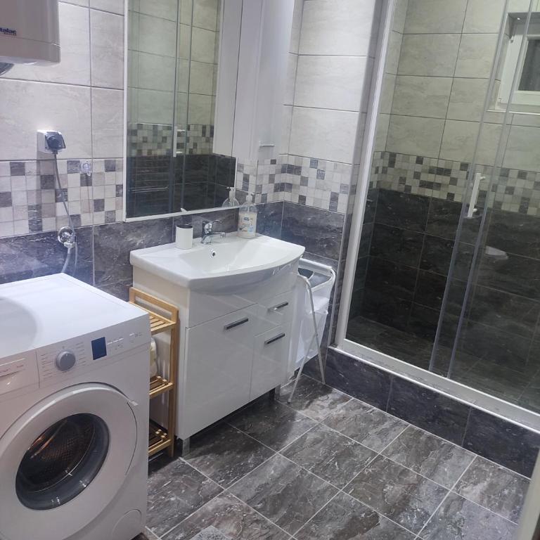 Holiday Home - Apartman sa 3 Spavaće Sobe - 6