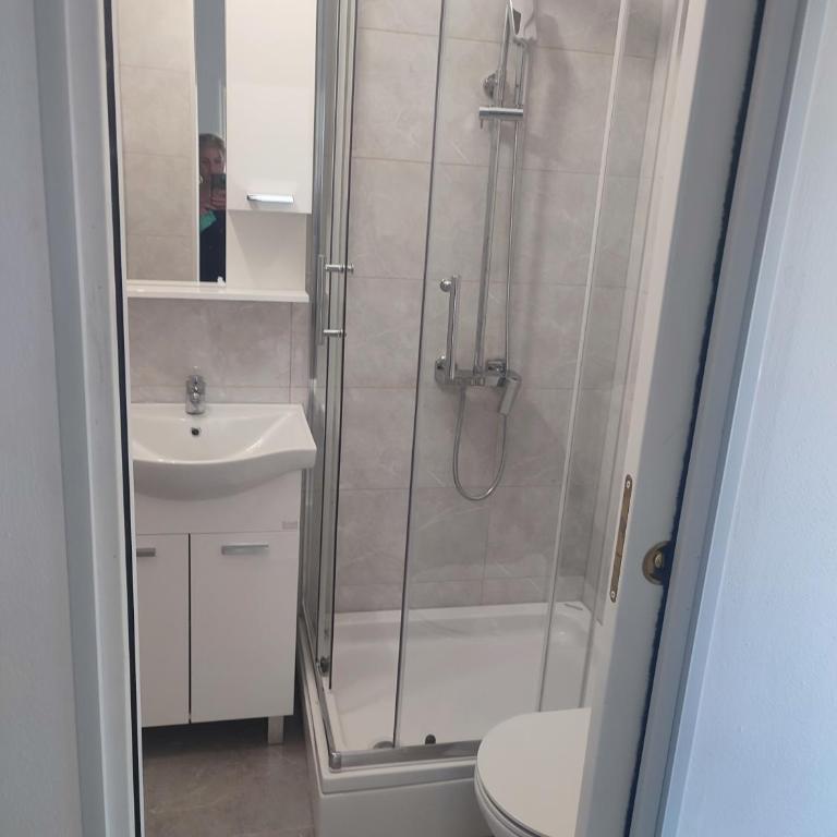 Holiday Home - Apartman sa 3 Spavaće Sobe - 7