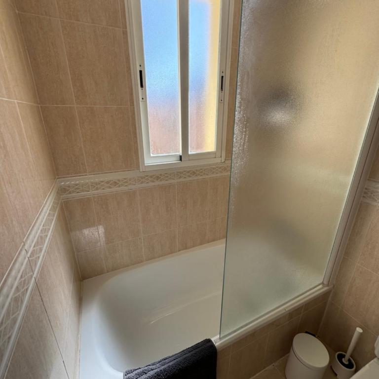 Carihuela Sun & Beach - Apartamento de 1 dormitorio - 11