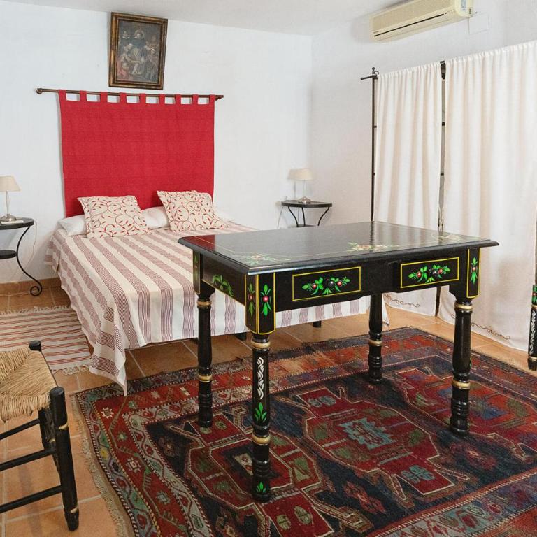 4 Bedroom Nice Home In Ayamonte - Casa de 4 dormitorios - 5
