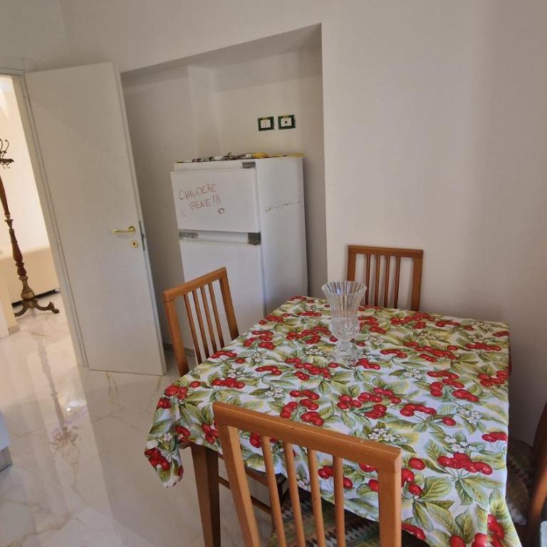 emguesthouse - Casa con 2 Camere da Letto - 8