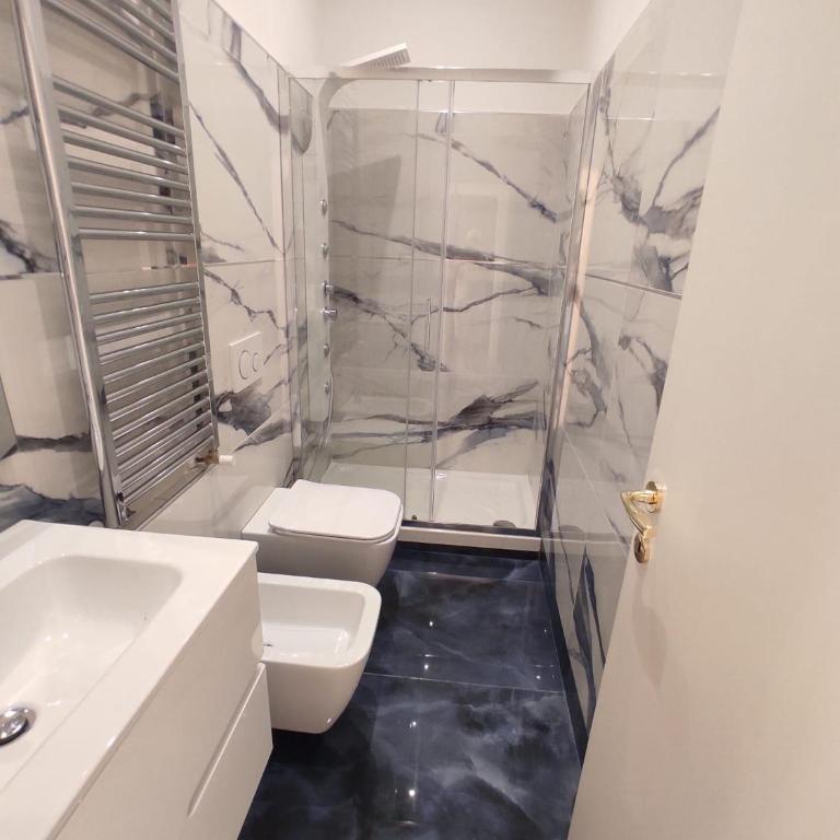 emguesthouse - Casa con 2 Camere da Letto - 15