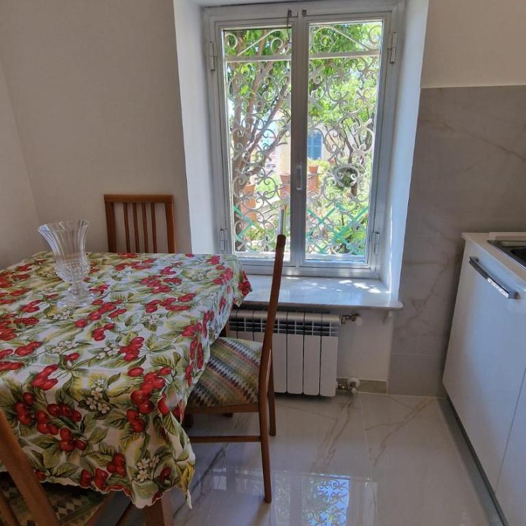 emguesthouse - Casa con 2 Camere da Letto - 9