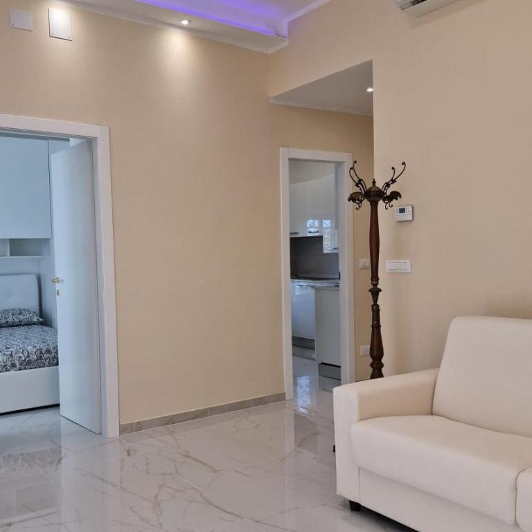 emguesthouse - Casa con 2 Camere da Letto - 3