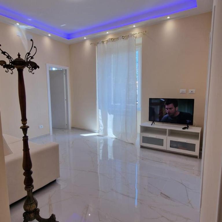 emguesthouse - Casa con 2 Camere da Letto - 2