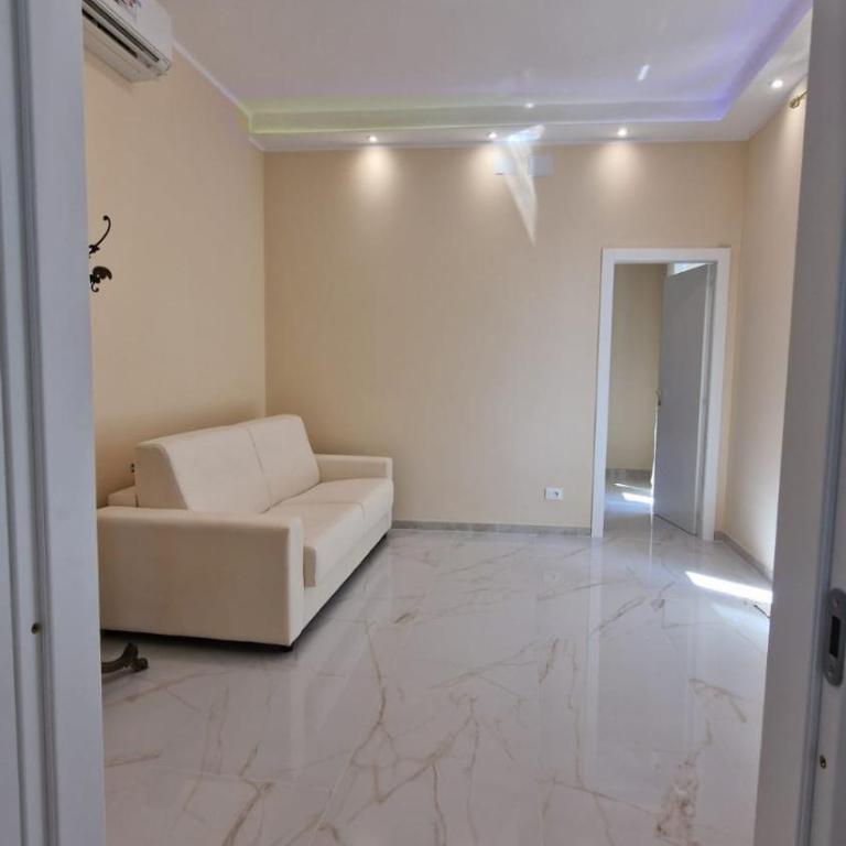 emguesthouse - Casa con 2 Camere da Letto - 4