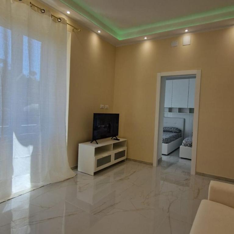 emguesthouse - Casa con 2 Camere da Letto - 6