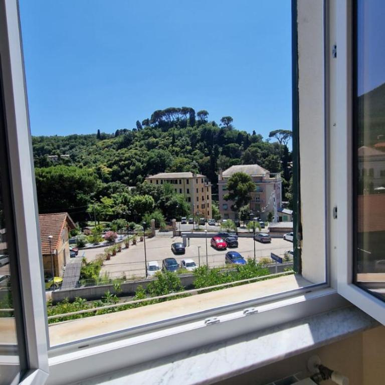 emguesthouse - Casa con 2 Camere da Letto - 16