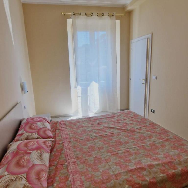 emguesthouse - Casa con 2 Camere da Letto - 11