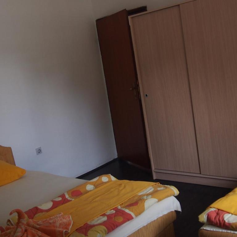 Marko Apartment - Apartman sa 2 Spavaće Sobe - 7