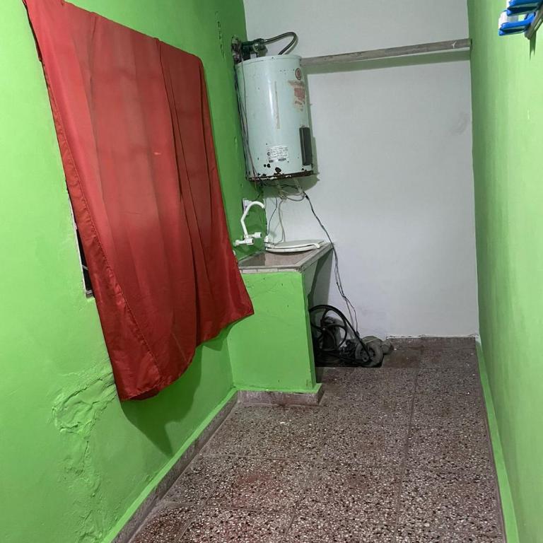 junior alquileres - Casa de 3 dormitorios - 8