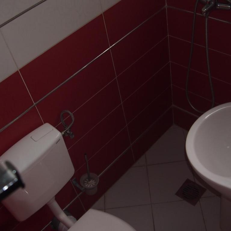 Marko Apartment - Apartman sa 2 Spavaće Sobe - 9