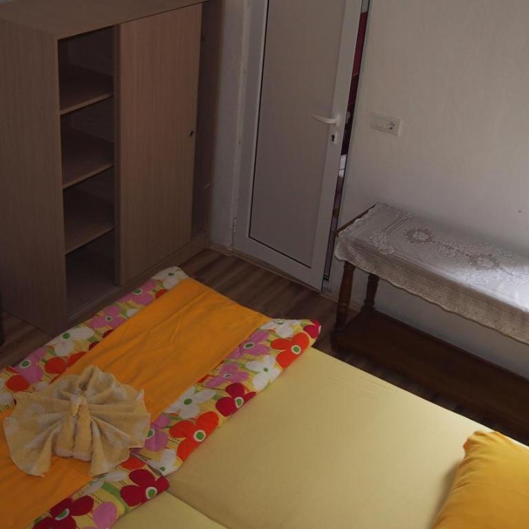 Marko Apartment - Apartman sa 2 Spavaće Sobe - 6
