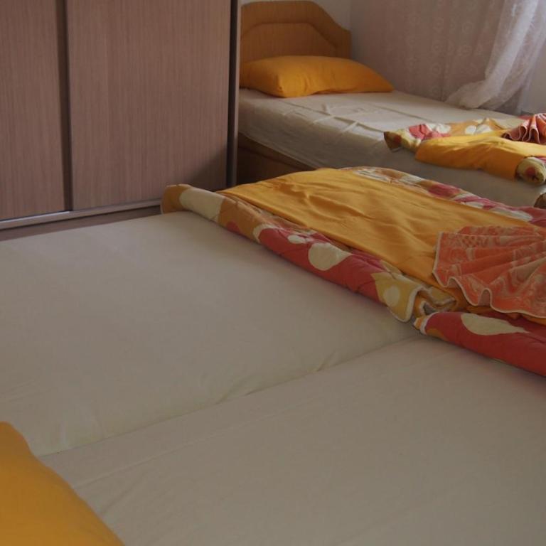 Marko Apartment - Apartman sa 2 Spavaće Sobe - 5