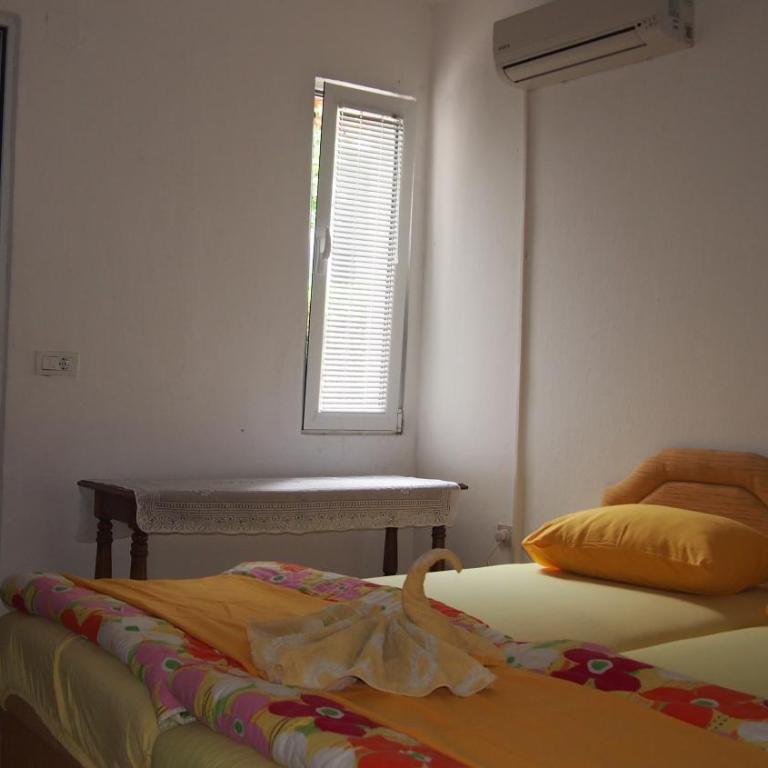Marko Apartment - Apartman sa 2 Spavaće Sobe - 4