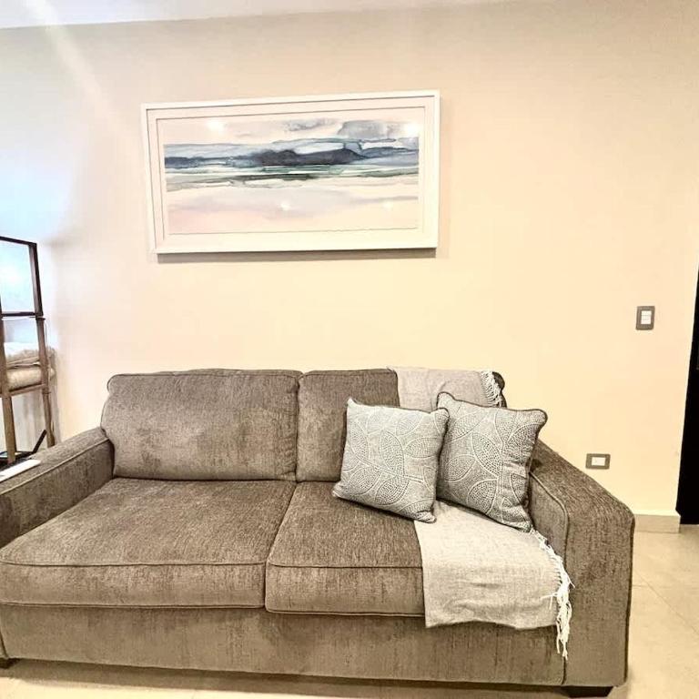 Vinedos del Mar 2BR 2BA with pool - Apartamento - 5