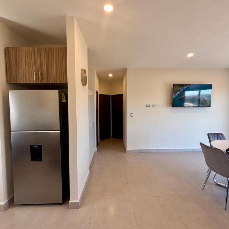 Vinedos del Mar 2BR 2BA with pool - Apartamento - 11