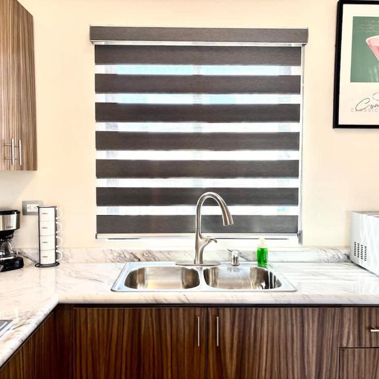 Vinedos del Mar 2BR 2BA with pool - Apartamento - 12