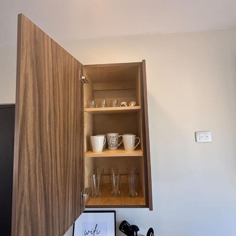 Vinedos del Mar 2BR 2BA with pool - Apartamento - 15