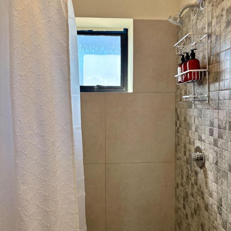 Vinedos del Mar 2BR 2BA with pool - Apartamento - 26