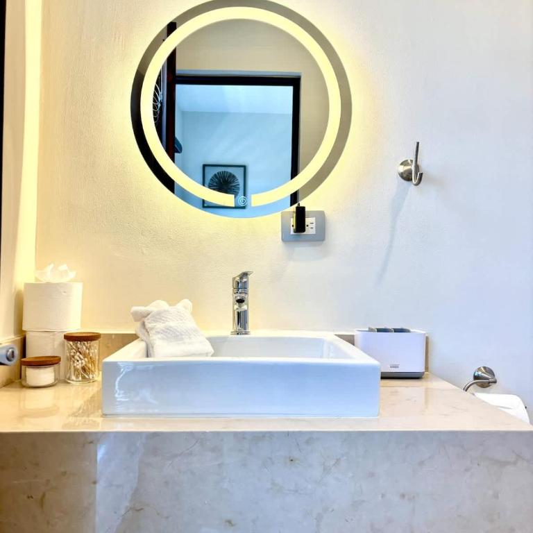 Vinedos del Mar 2BR 2BA with pool - Apartamento - 30