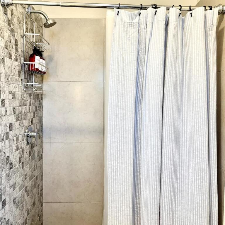 Vinedos del Mar 2BR 2BA with pool - Apartamento - 31
