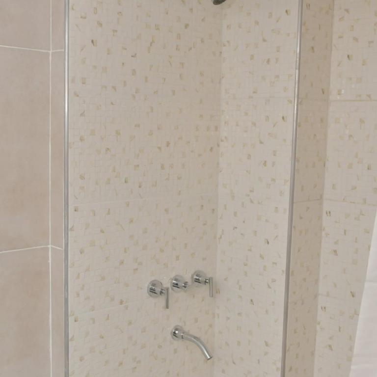 Apart Lugones Studio - Apartamento de 1 dormitorio - 5