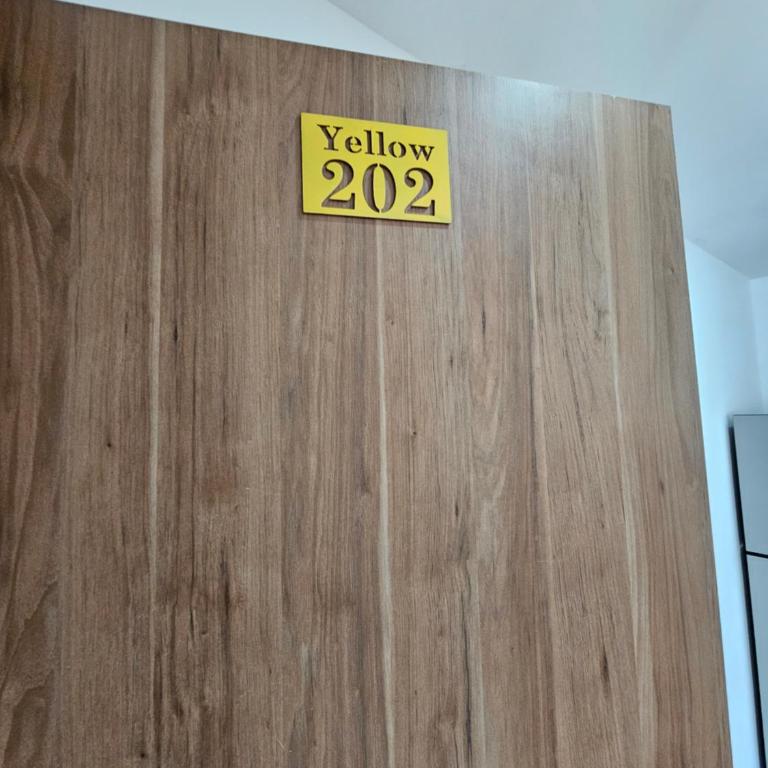 Medellín te Espera Modern & Central Apartment for Travelers - One-Bedroom Apartment - 16