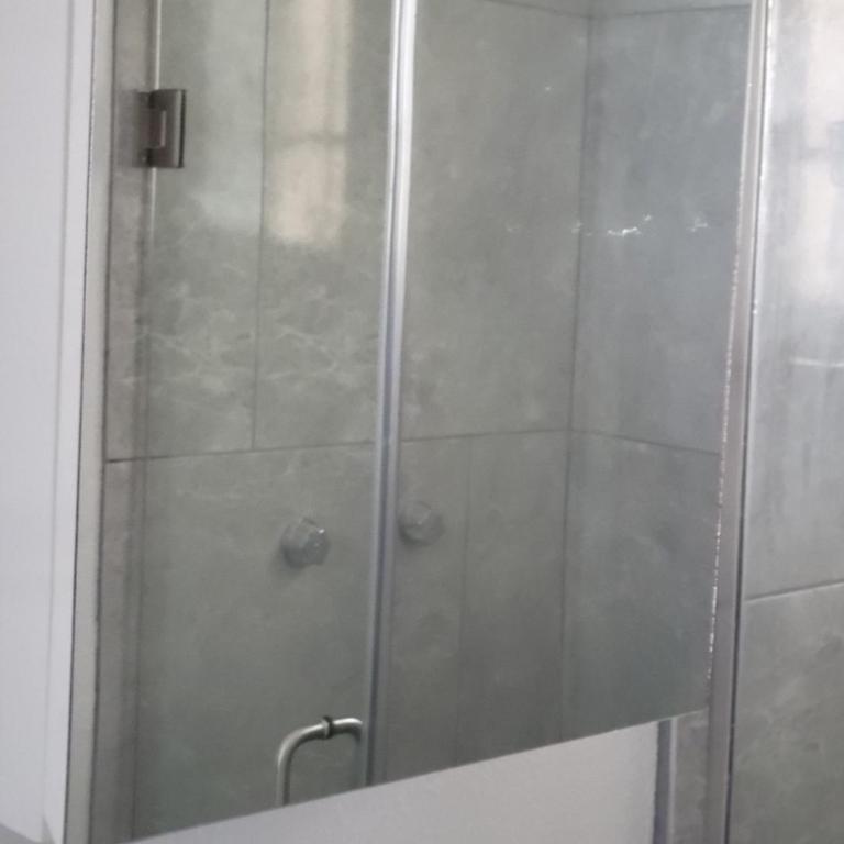 Casa mía Cuyamaca - Apartamento de 2 dormitorios - 11