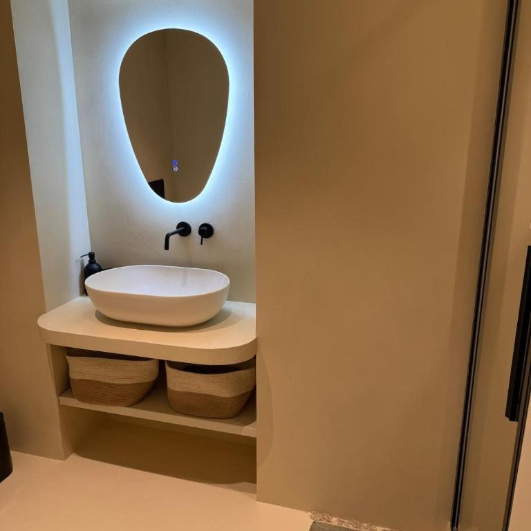 Riviera Luxe Sol - Appartamento con 2 Camere da Letto - 13