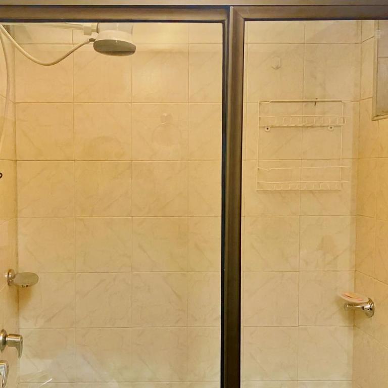 Charming Apartment in the Heart of Chapinero - Apartamento de 3 dormitorios - 13