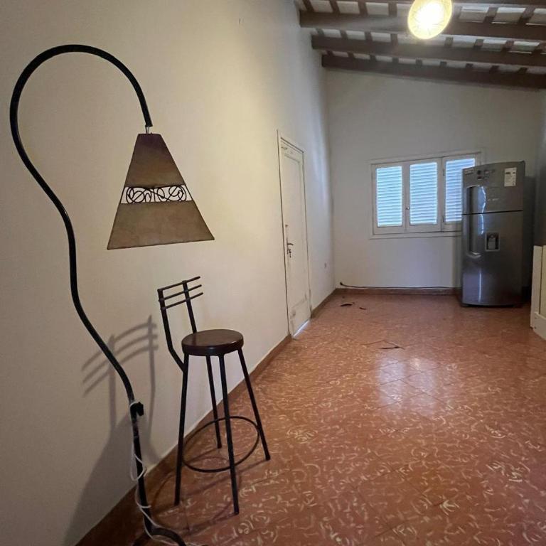 Hospedaje en zona emblemática y a un paso de todo - One-Bedroom Apartment - 9
