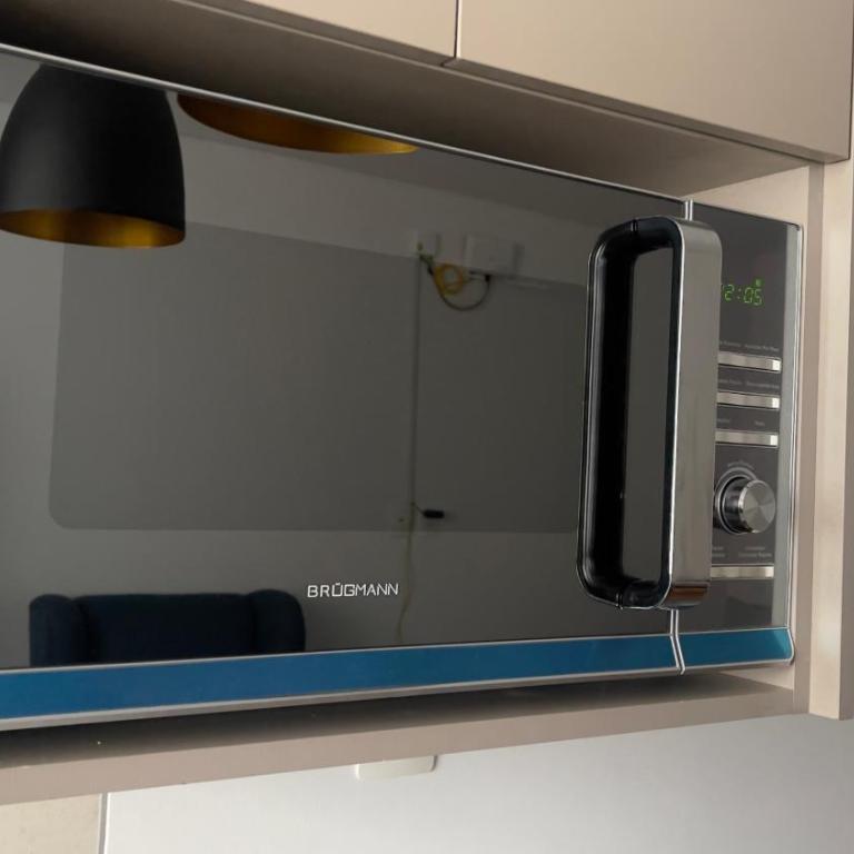 Condominio Claure - One-Bedroom Apartment - 15