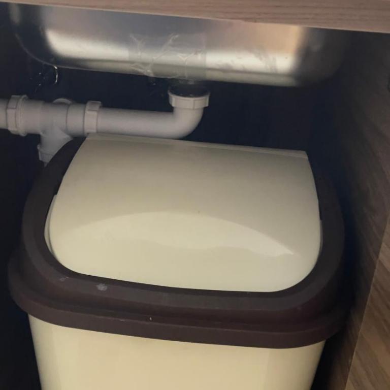 Condominio Claure - One-Bedroom Apartment - 17