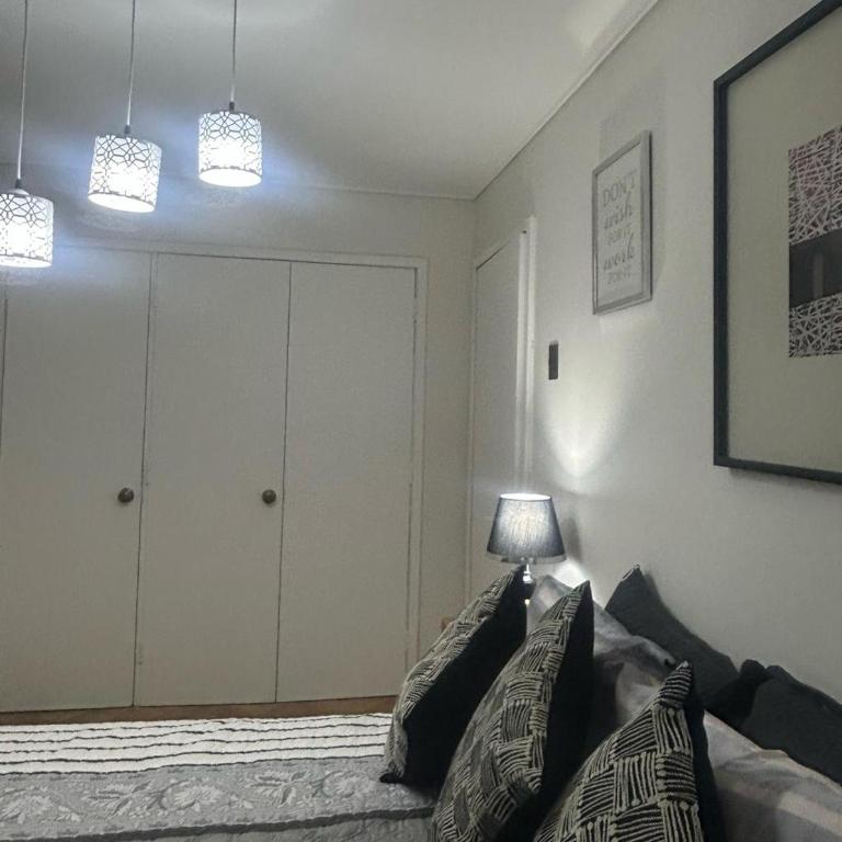 Apartamento Familiar Immanuel Group - Three-Bedroom Apartment - 20