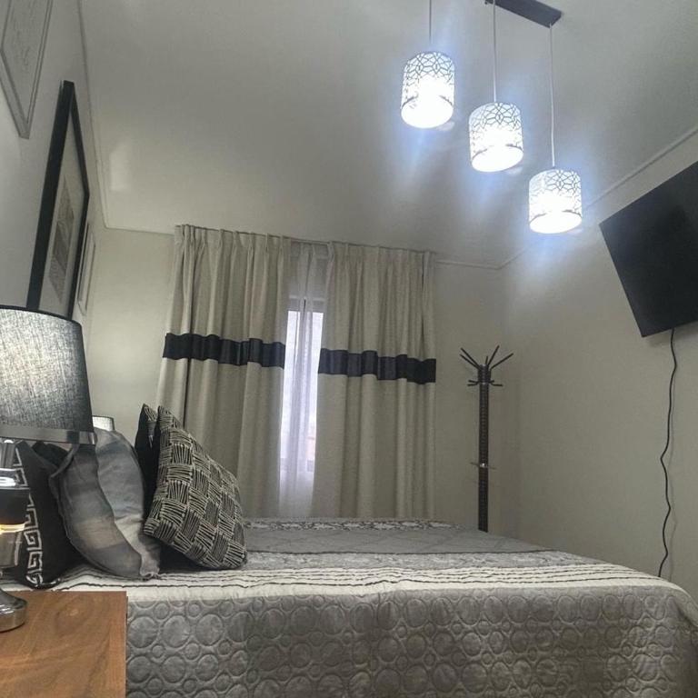 Apartamento Familiar Immanuel Group - Three-Bedroom Apartment - 18