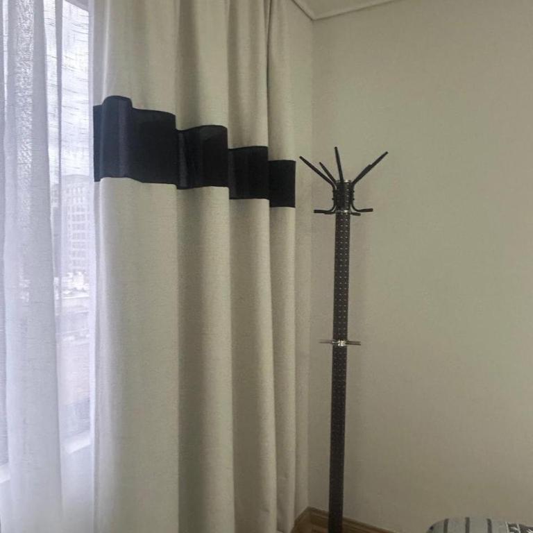 Apartamento Familiar Immanuel Group - Three-Bedroom Apartment - 17